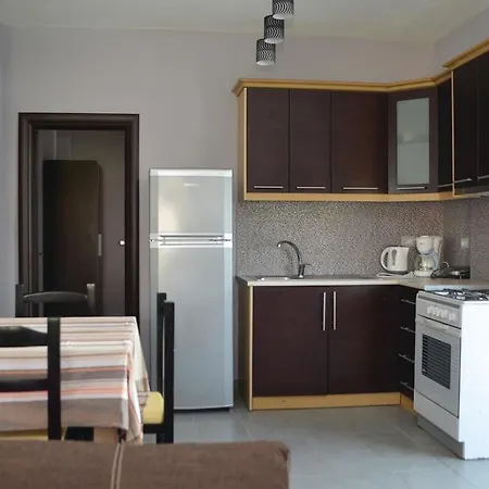 Sarande 19 Borsh