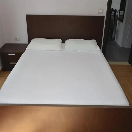 Appartement Sarande 19