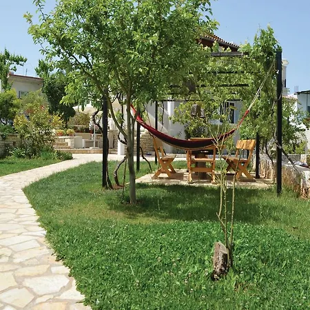Sarande 19 Appartement *